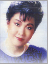 李谷一