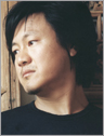 高明骏