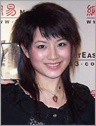 香香