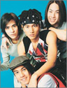 F4