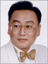 蒋大为