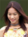 许美静