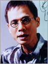 罗大佑