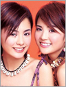 Twins