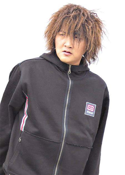 スン・ナン