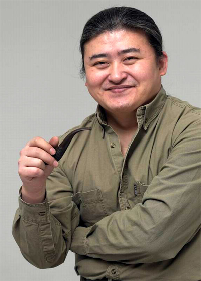 劉歡