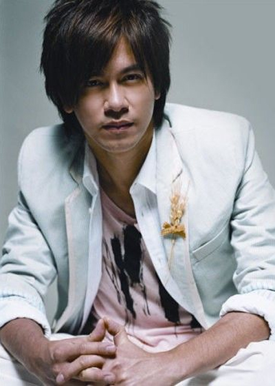 サム・リー