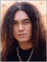 迪克牛仔