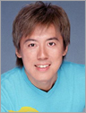 张宇