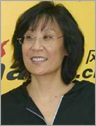 苏小明