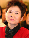 董文华
