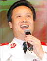 阎维文