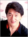 成龙