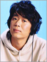 老狼