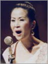 张杏月