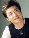 李琛