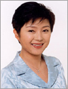 阿果