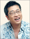 小柯
