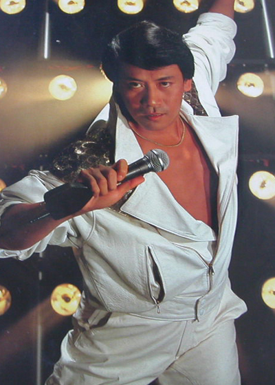 ロマン・タム