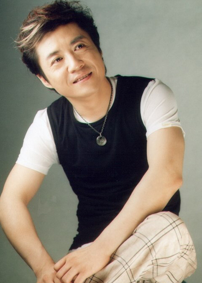 リー・シン