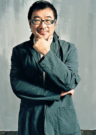 ジョナサン・リー