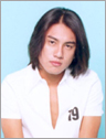 朱孝天