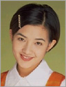 范晓萱