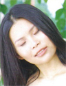 周蕙