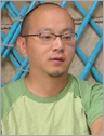 窦唯