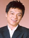 杨庆煌