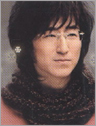 崔文斗
