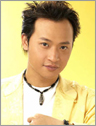 陈志朋