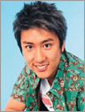 陈司翰
