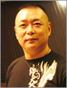 迟志强
