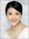 阿朵