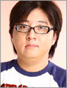 袁惟仁