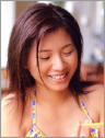 侯湘婷