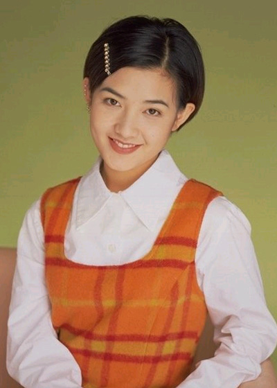 メイビス・ファン