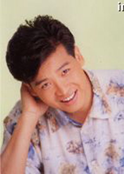 楊慶煌