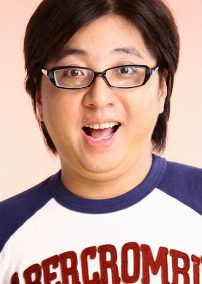袁惟仁