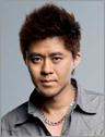 张振宇