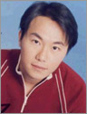 张克帆