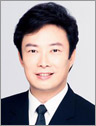 费玉清