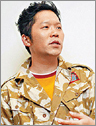 卜学亮