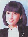 江玲
