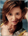 周子琪
