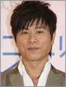 伍思凯