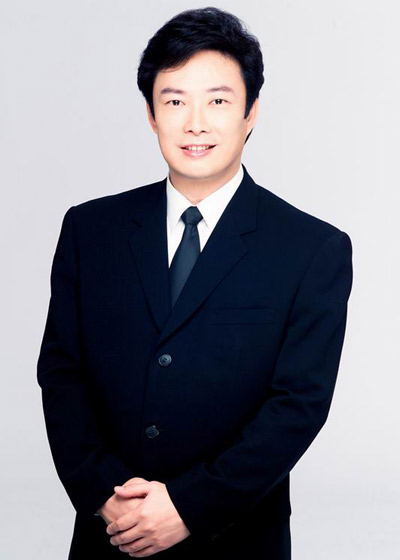 フェイ・ユイチン
