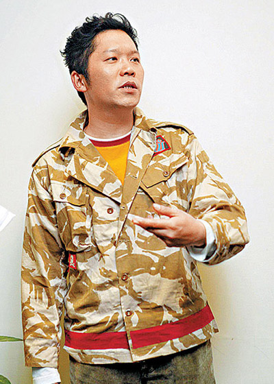 卜学亮