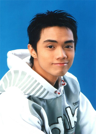 ヒンズ・チャン